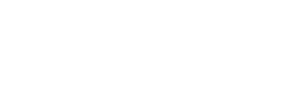 Logo Restaurant Marmaris